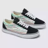 Customs Old Skool Holiday Schuh