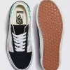 Customs Old Skool Holiday Schuh