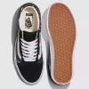 Customs Old Skool Holiday Schuh Customs Old Skool Holiday Schuh