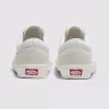 Customs Old Skool Lederschuh