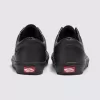 Customs Old Skool Lederschuh