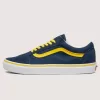 Customs Old Skool Schuh