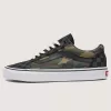 Customs Old Skool Schuh