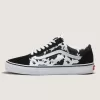 Customs Old Skool Schuh
