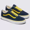 Customs Old Skool Schuh
