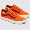 Customs Old Skool Schuh