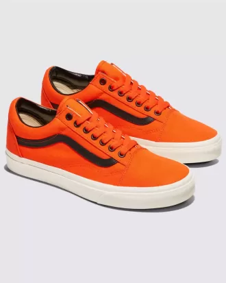 Customs Old Skool Schuh