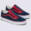 Customs Old Skool Schuh