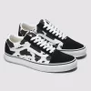 Customs Old Skool Schuh
