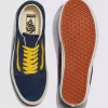 Customs Old Skool Schuh