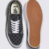 Customs Old Skool Schuh