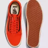 Customs Old Skool Schuh