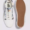 Customs Old Skool Schuh