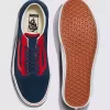 Customs Old Skool Schuh