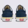 Customs Old Skool Schuh
