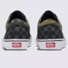 Customs Old Skool Schuh