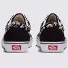 Customs Old Skool Schuh