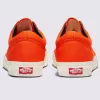 Customs Old Skool Schuh