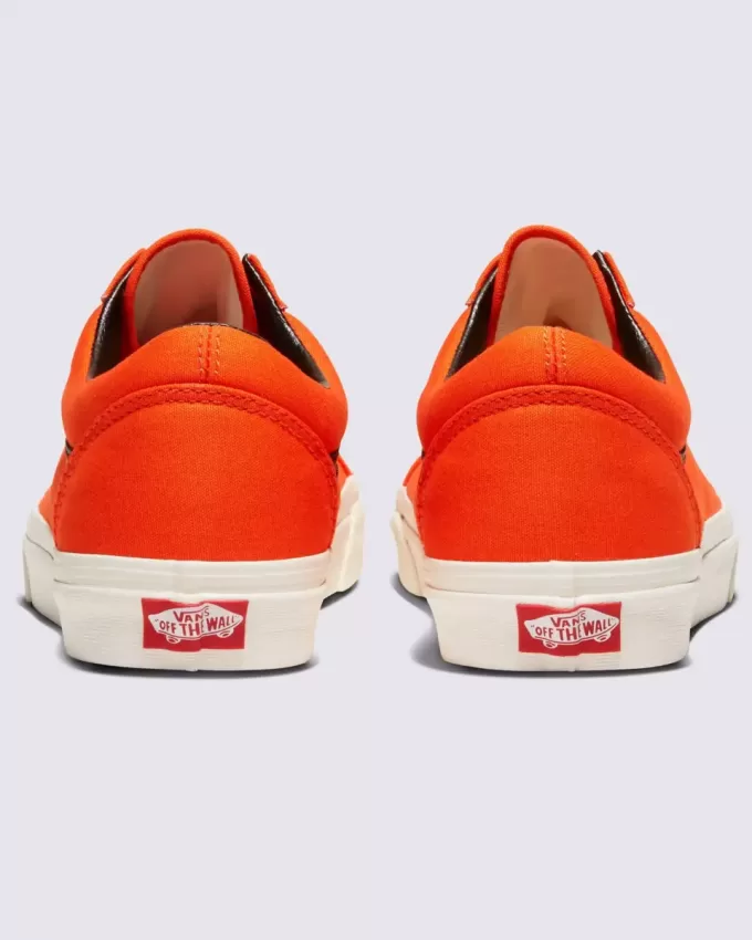 Customs Old Skool Schuh