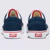 Customs Old Skool Schuh