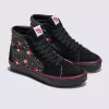 Customs Sk8-Hi Holiday Schuh
