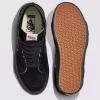 Customs Sk8-Hi Holiday Schuh