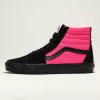 Customs Sk8-Hi Schuh