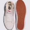 Customs Sk8-Hi Schuh