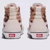 Customs Sk8-Hi Schuh