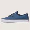 Customs Skate Authentic Schuh