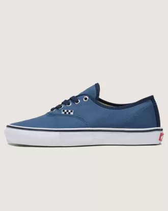 Customs Skate Authentic Schuh