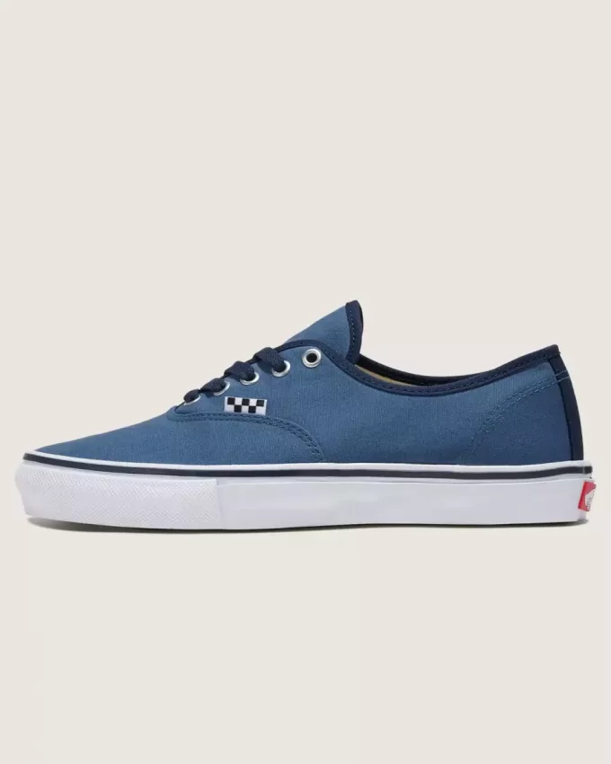 Customs Skate Authentic Schuh