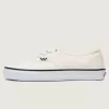 Customs Skate Authentic Schuh
