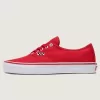 Customs Skate Authentic Schuh