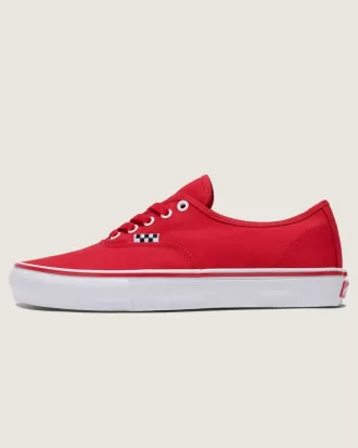 Customs Skate Authentic Schuh
