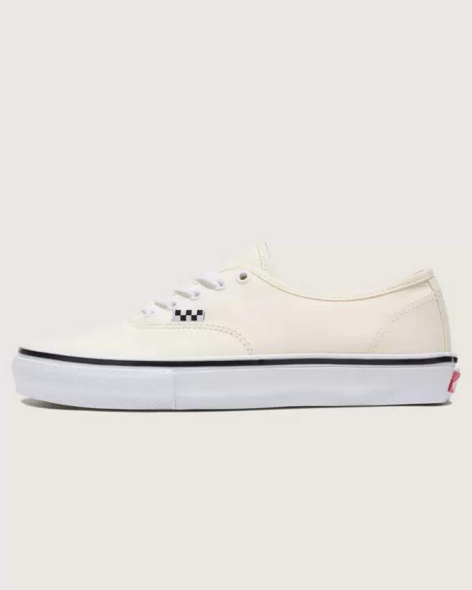 Customs Skate Authentic Schuh