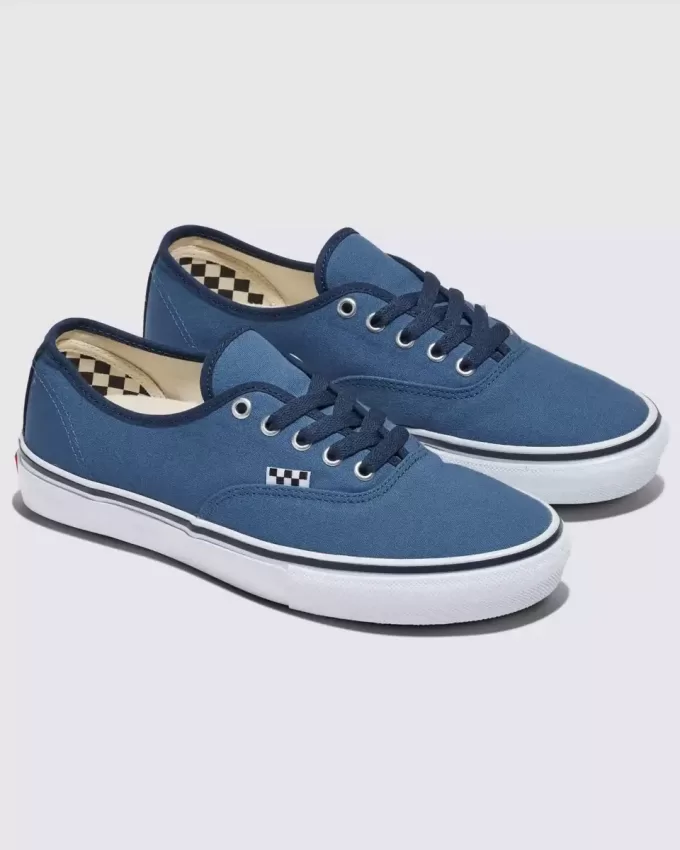 Customs Skate Authentic Schuh