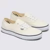 Customs Skate Authentic Schuh