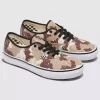 Customs Skate Authentic Schuh