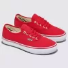 Customs Skate Authentic Schuh
