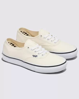 Customs Skate Authentic Schuh