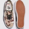 Customs Skate Authentic Schuh