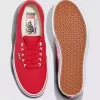 Customs Skate Authentic Schuh