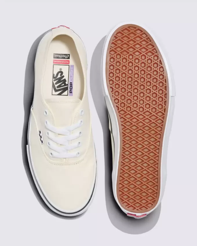 Customs Skate Authentic Schuh