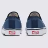 Customs Skate Authentic Schuh