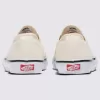 Customs Skate Authentic Schuh