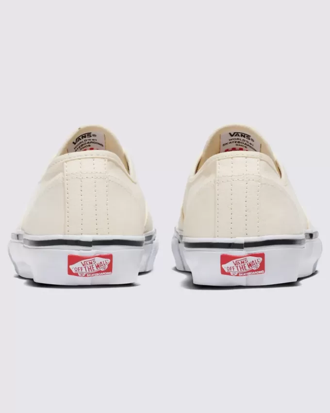 Customs Skate Authentic Schuh