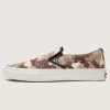 Customs Skate Slip-On Schuh
