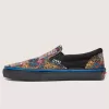 Customs Skate Slip-On Schuh