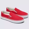 Customs Skate Slip-On Schuh